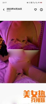 024001c3mlhlfl3laehhdd.jpg