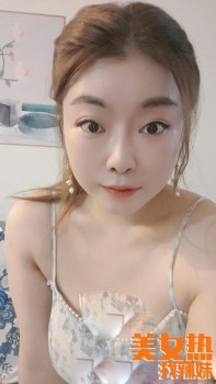 024001vk5lk5qxkks2z26m.jpg