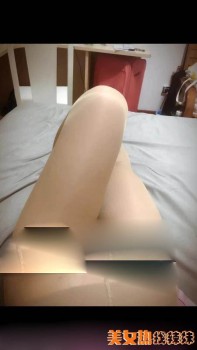 043503ln31p5xh3lrj65r1.jpg