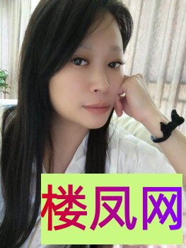090500ihu8835b33e43uhb.jpg