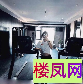 105004v6o17046y2hm4p4j.jpeg