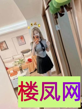 122504ue5zpp9qfxkrm555.jpeg