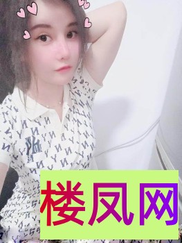 170502i2bd5aa1go0qbp5s.jpg