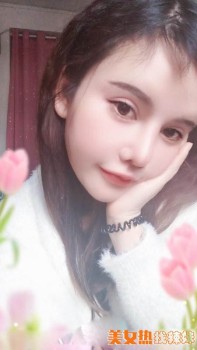 170503yeie2cxnx4menxcx.jpg