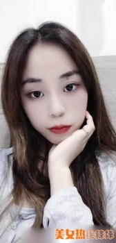 173502h8tyg1kg5v1yvyu8.jpg