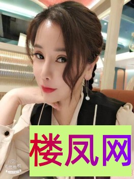 190503j3xvs3r5d4xi3sps.jpg