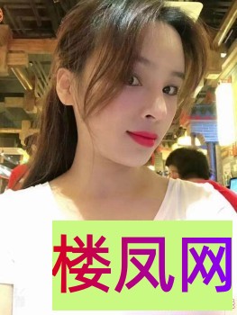 201003r0enx59u766y9qhq.jpg