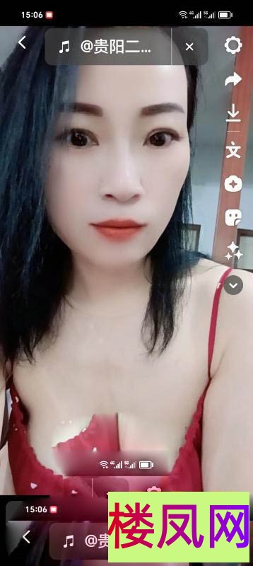 225501szlp3ll18lc9y1zd.jpg