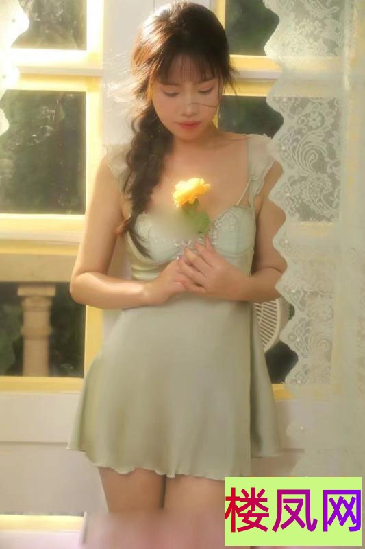 230504jui1kt7t9q7knn1k.jpg