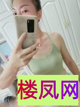 023001yaiigu0gztfhhsht.jpg