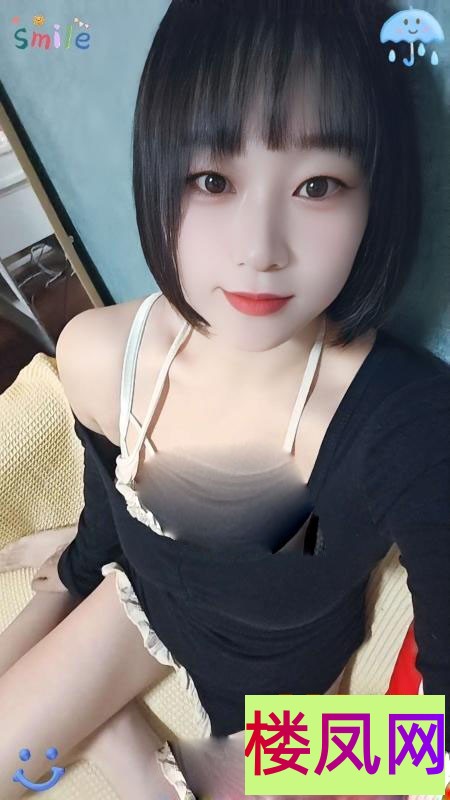 024204bsjgwx0yljrtjvj5.jpg