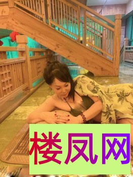 034201r6t66t4mommo5wce.jpg