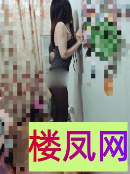 053002j4w26hnyonu4cg6d.jpeg