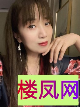 110502fc3344p1cp1tsop5.jpg