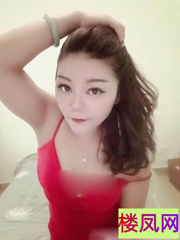 112001j1zj4zqewhe5rbd0.jpg