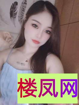 114002yko4sbbjlwgdjldw.jpg