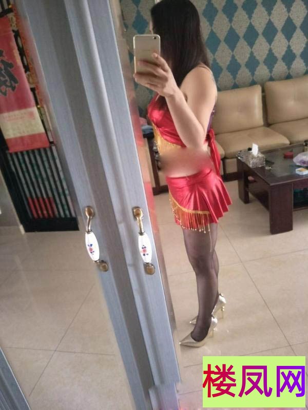 115002hmec3nure0n6m2qz.jpg
