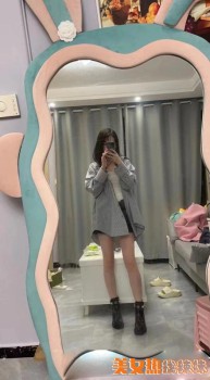120501zbdma8g8dvjwdgd8.jpeg
