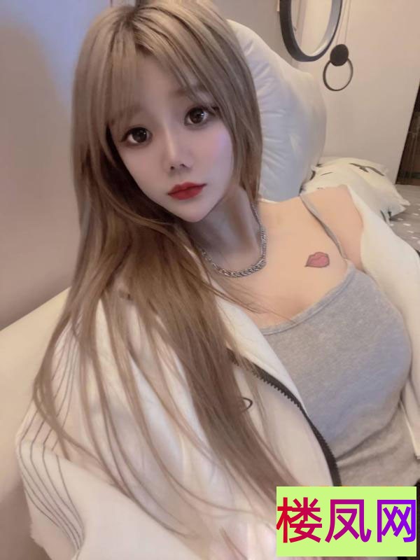 130001pjn0ot3rse73w7li.jpg