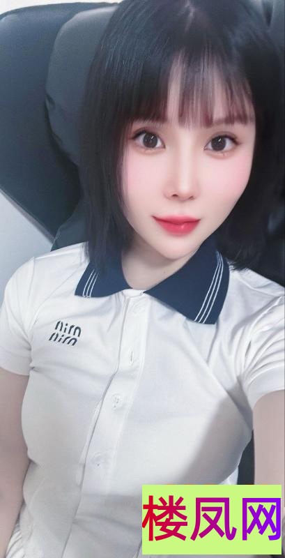 143503h3la8k4auustftb4.jpg