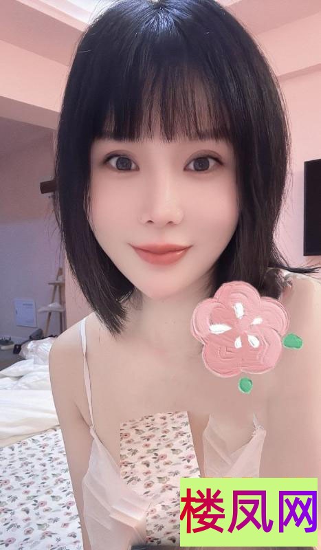 143503mauw3nk6waks52dh.jpg