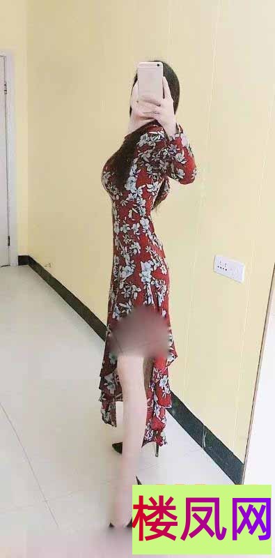 151002jd44156ehaed466w.jpg