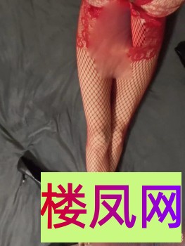 161502n9y1yxc5z05g6d16.jpg