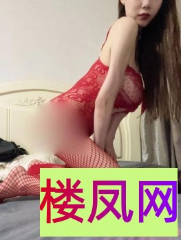 161502rqnkcevxx26xy5z8.jpg