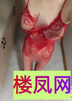 161502umujb1f2ujybjj16.jpg