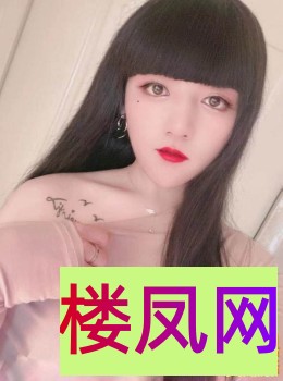 171005pxmhwerm88ip71xp.jpg