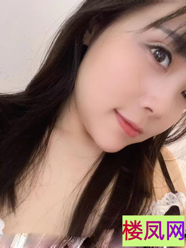 215003r66jyctzh1kn2fff.jpeg