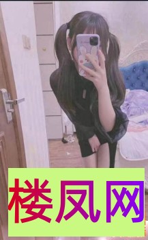 224001mbqtk6avabgqkayt.jpeg