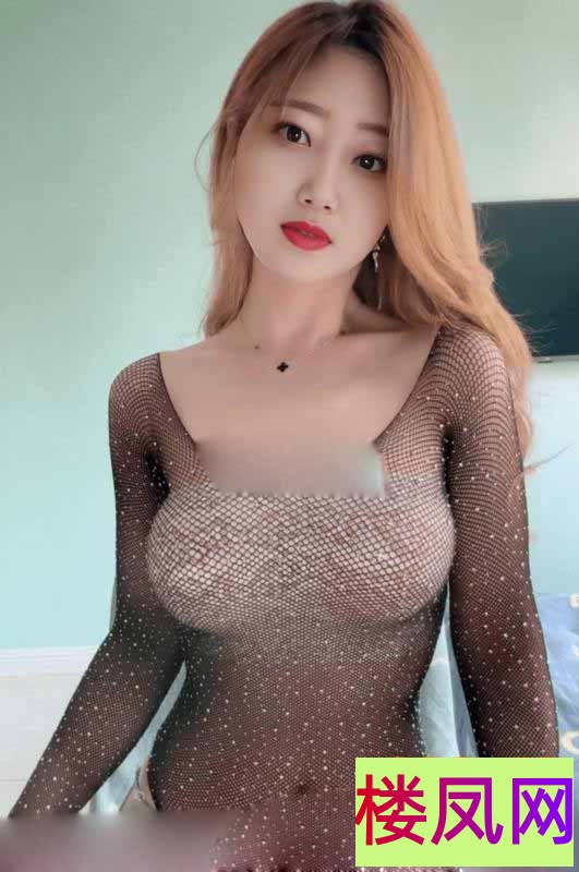 232501qlnxwgp21e6nj4c3.jpg
