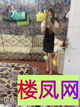 024001bv19j1l1vol8s19s.jpg
