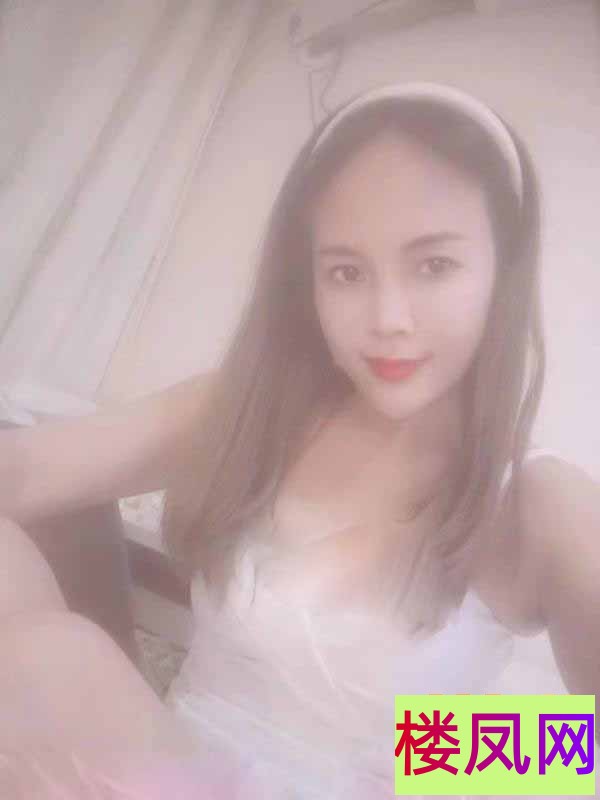 050503t9d2prup5t022v09.jpg