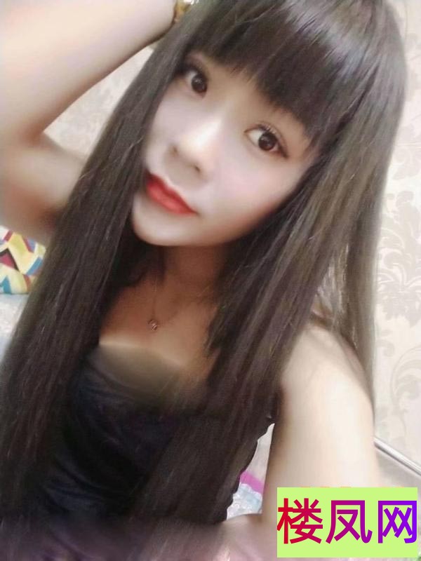 061502cpmt9jkj06lkk022.jpeg