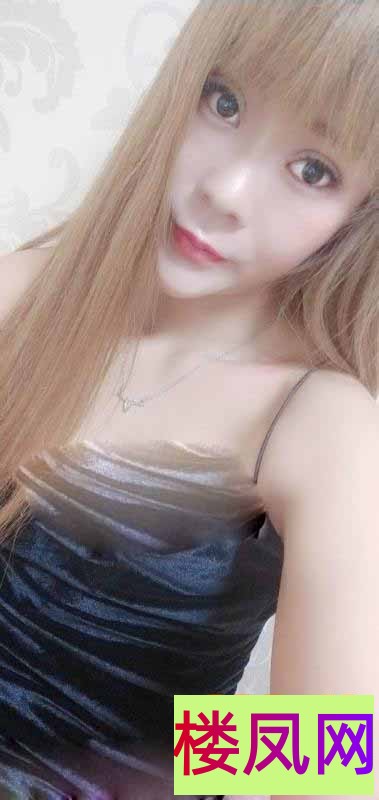 061502ky631i33euptuuhh.jpeg