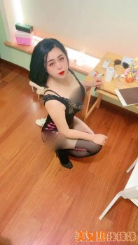 064002ut3ictexlett4exm.jpg