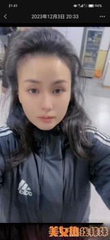 073004ixlo5ja57t7989of.jpg