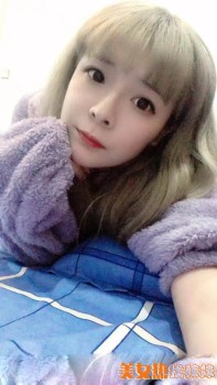 074201uxz22eononn2xx2h.jpg