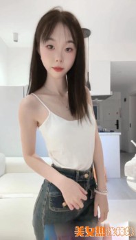 094002tuxxb21yc1zyngzw.jpg