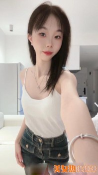 094002w6tmkyyqmm7mwj6q.jpg