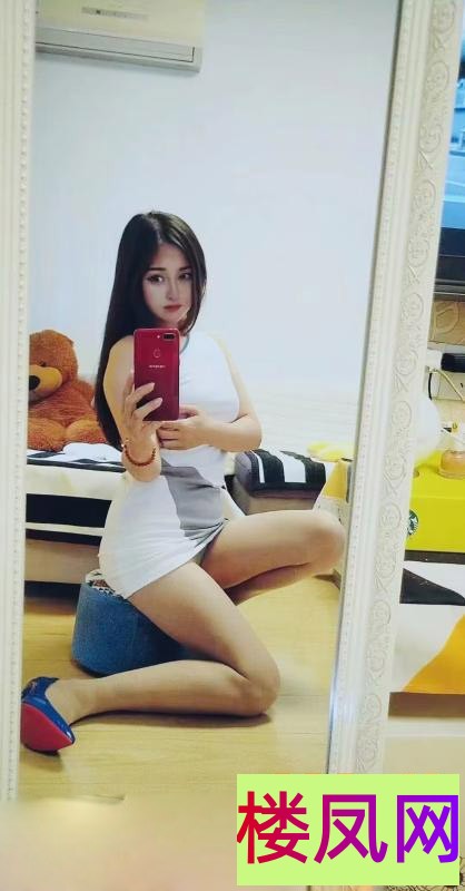 113501xm0mfggbhb1cb12b.jpg