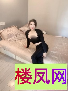 125005jk34invinknfuni7.jpg