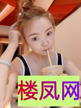152001wlyr7w8sd8dlgwgh.jpg