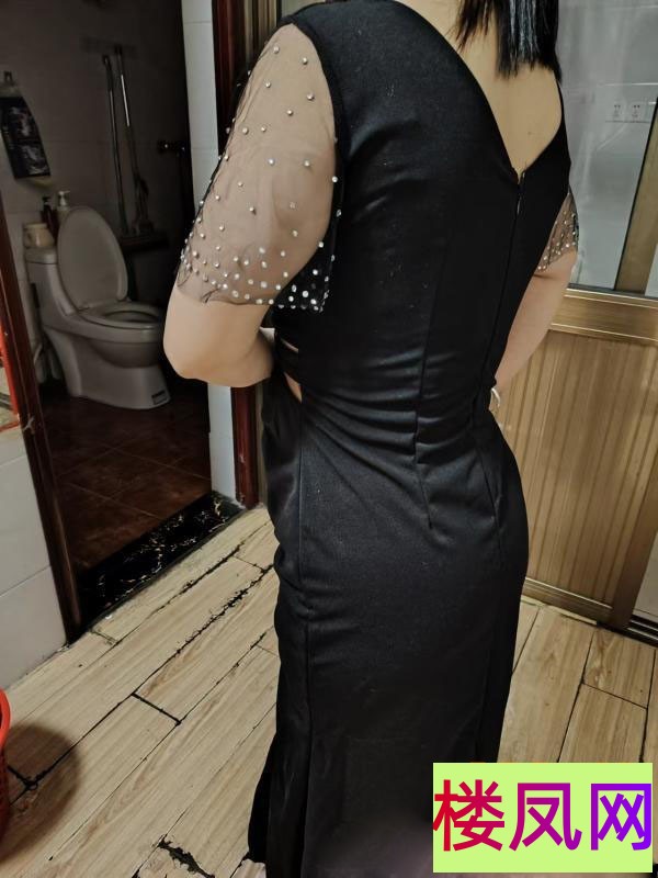 154501dhajiegnn84jr78f.jpg