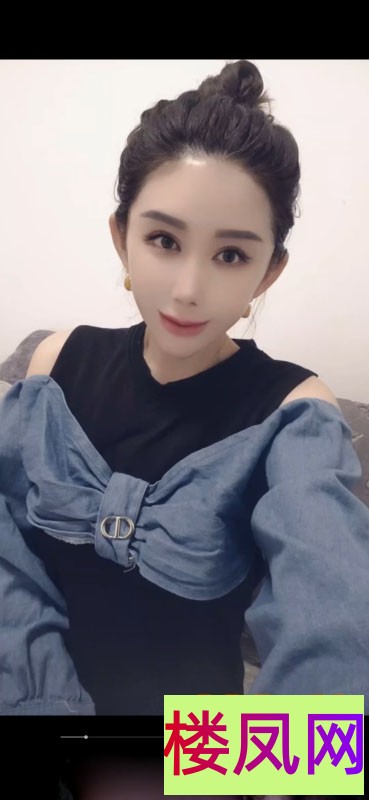 161502yb9m7zq7rzrbay7z.jpg