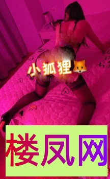 164507wifjifwflw71pdqe.jpg