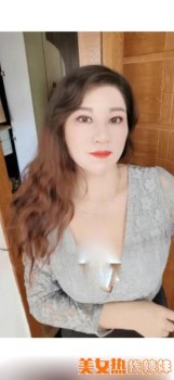 181503sxjluix4lnxjx59n.jpeg
