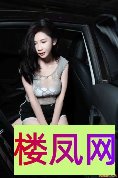 222503buukkn9yc9sxs4lu.jpg